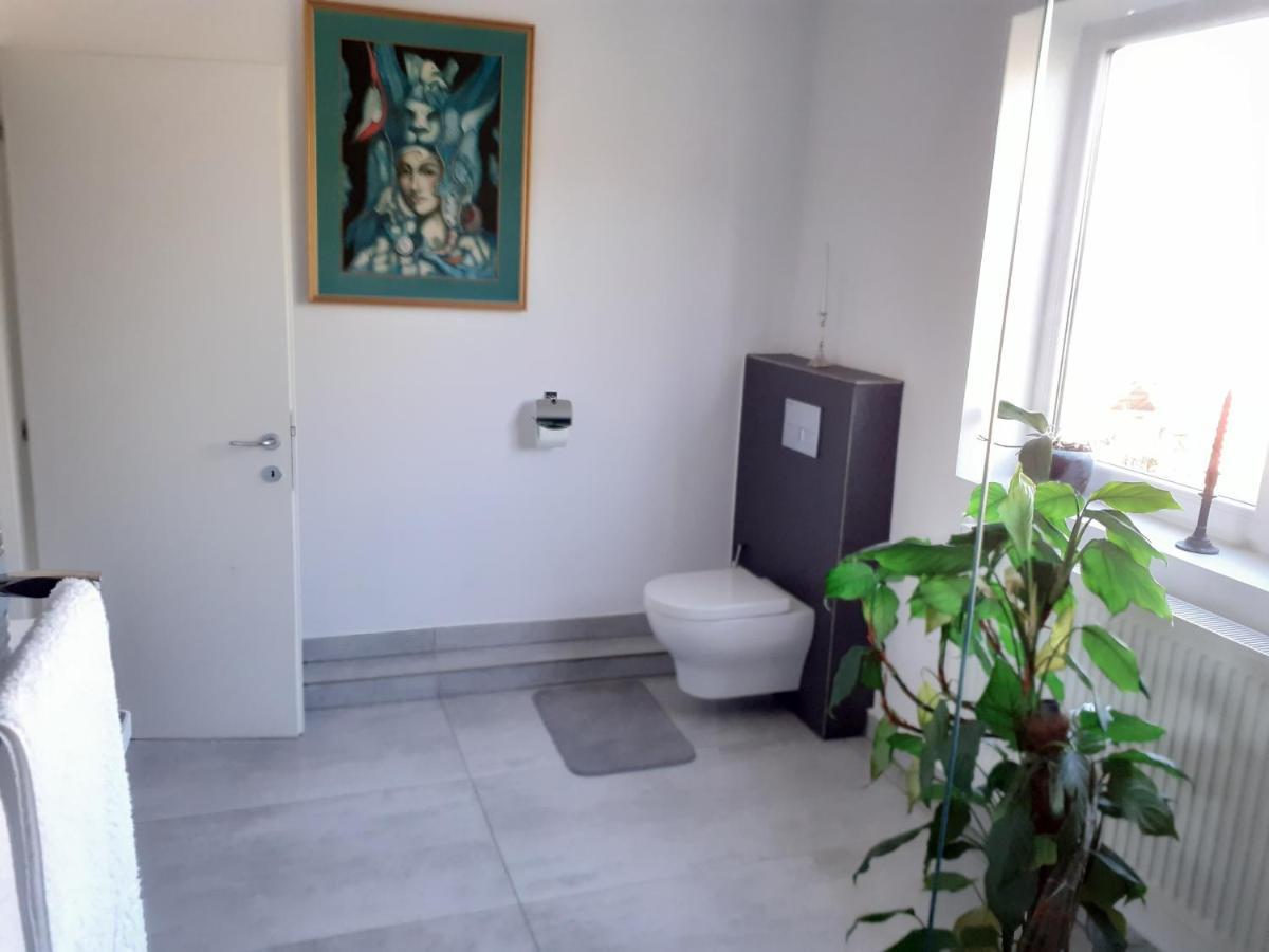 Salcia Hotel Tasnad Ngoại thất bức ảnh