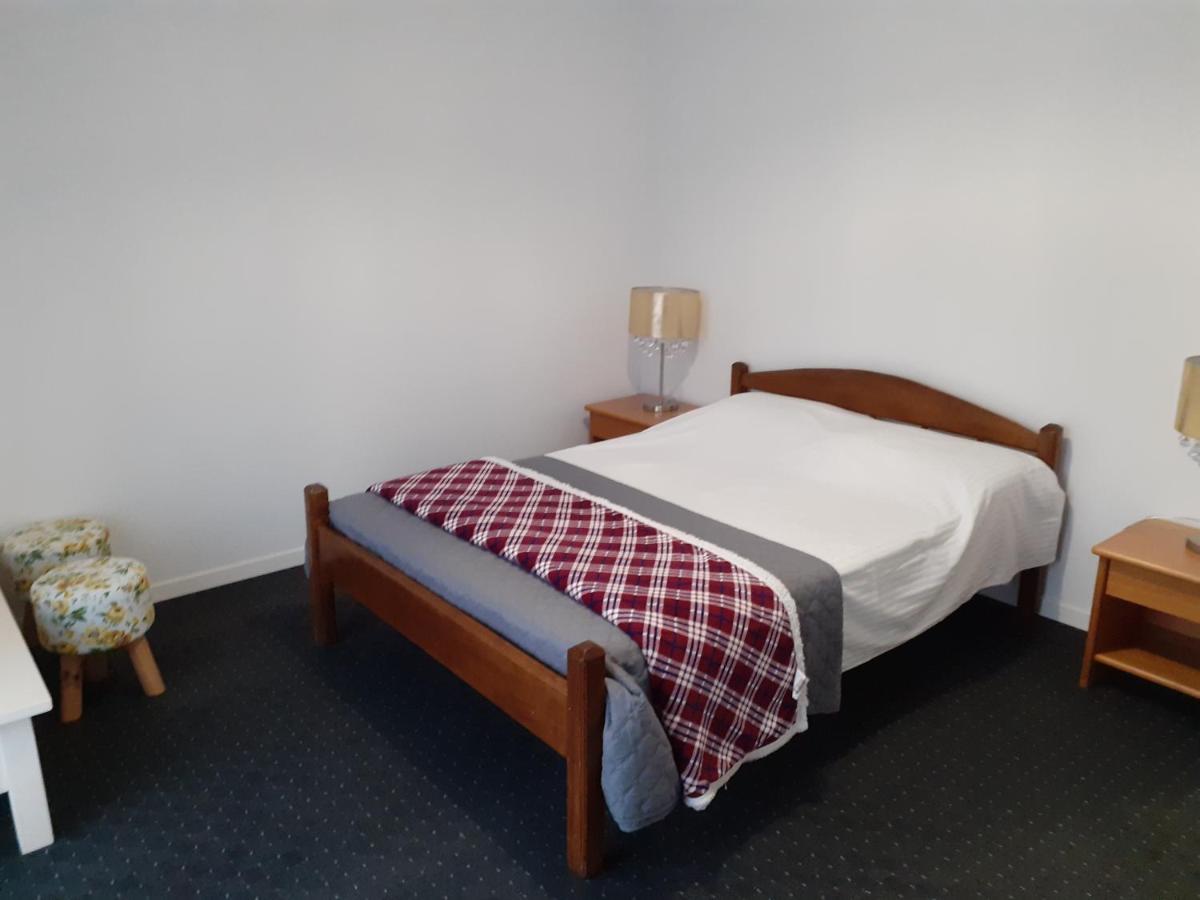 Salcia Hotel Tasnad Ngoại thất bức ảnh