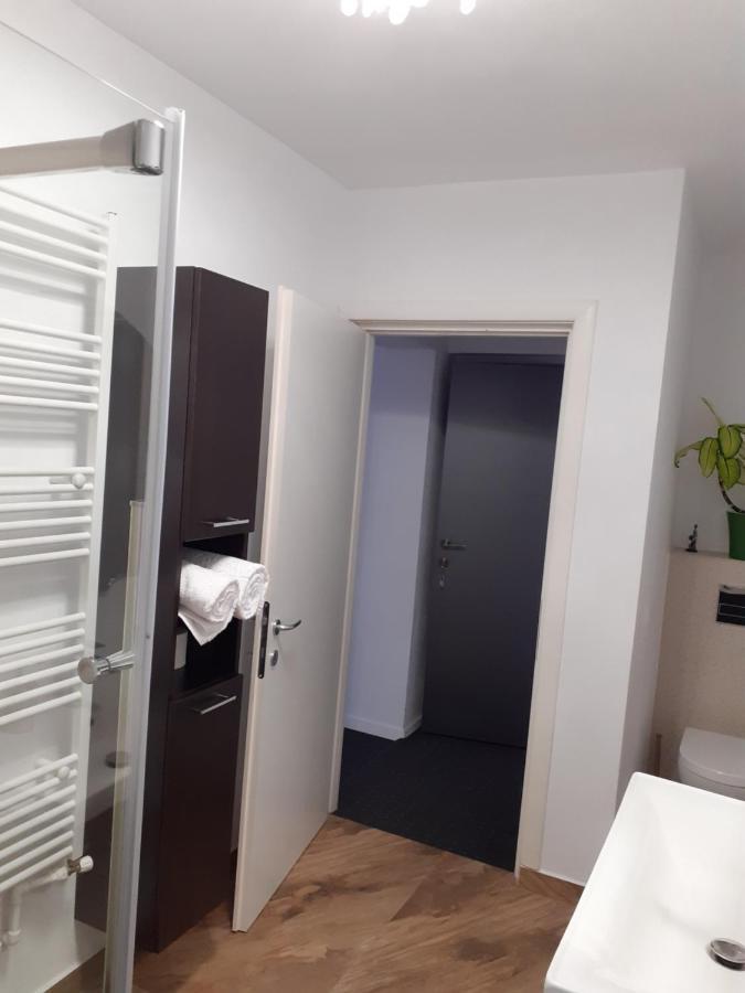 Salcia Hotel Tasnad Ngoại thất bức ảnh
